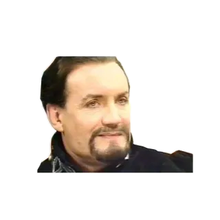 😒 telegram sticker