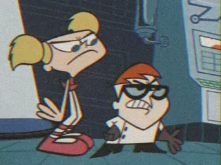 @ForEva - ᴡʏʙɪᴇ telegram stickers