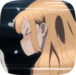 ๐ telegram sticker