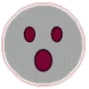 🟠