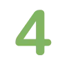 4️⃣