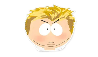 🍽 telegram sticker