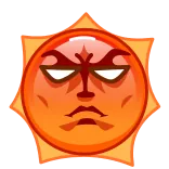 😡