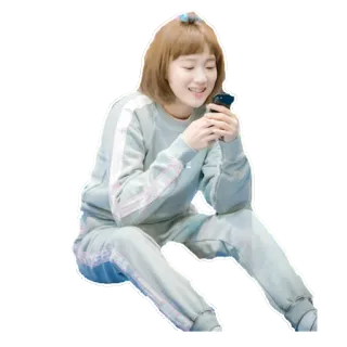 😄 telegram sticker