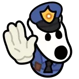 โ