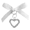 alt ➜ @emoji1 telegram emojis 🎀