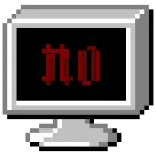 🟥