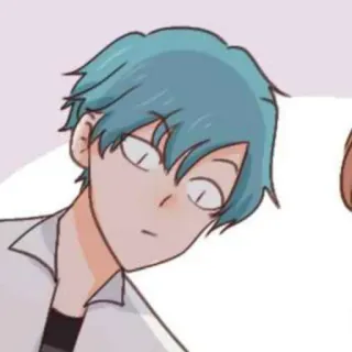 💌 telegram sticker
