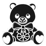 @darkmemtoken делал @Jenyyy_Officiall telegram emojis 🎁