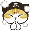 🐱