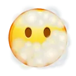 😶🌫️