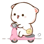 🛵