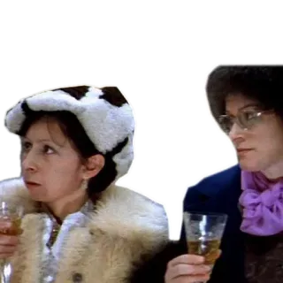 🍸 telegram sticker