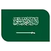 🇸🇦
