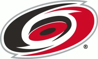 🌪 sport, hockey, LNH, Hurricanes, Carolina Hurricanes, logo whatsapp sticker