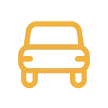 🚘