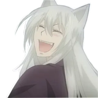 😄 telegram sticker