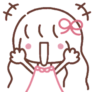 ⭐ telegram sticker