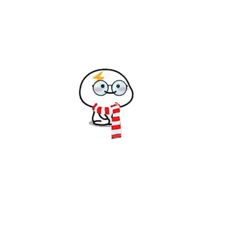 Saji telegram stickers
