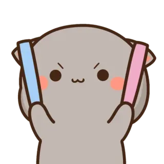 ✨ telegram sticker