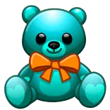 ๐