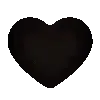 🖤