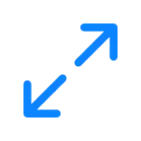 ↔️