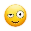 🫥