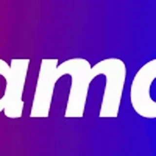 ❗️