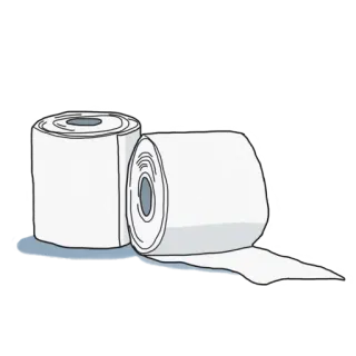 Это жизнь (lingvistov) telegram stickers