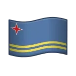 🇦🇼