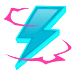 ⚡️