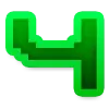 🟢