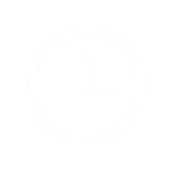 🕒