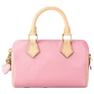 👛