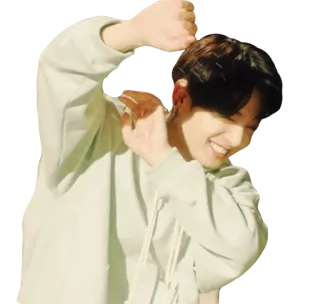 😁 telegram sticker