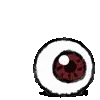 👁