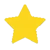 ⭐️