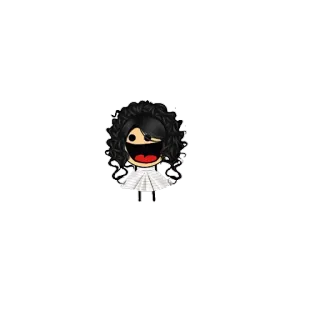 😃 telegram sticker