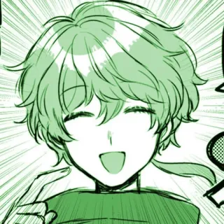 🌟 whatsapp sticker