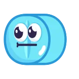 ๐