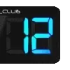 🔢