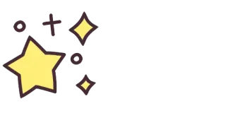 ✨ telegram sticker