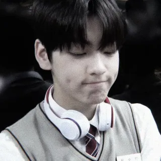 🎐 whatsapp sticker