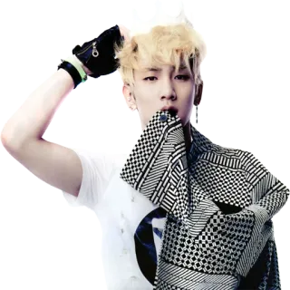 👑 telegram sticker