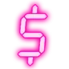 💲