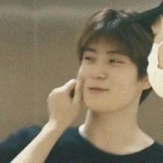 🦥 whatsapp sticker