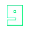 9️⃣