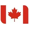 🇨🇦