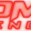 🤩